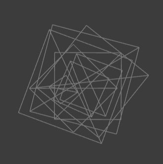 Spherical cut out