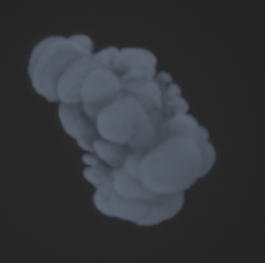 NormalFlatness: 1.2
